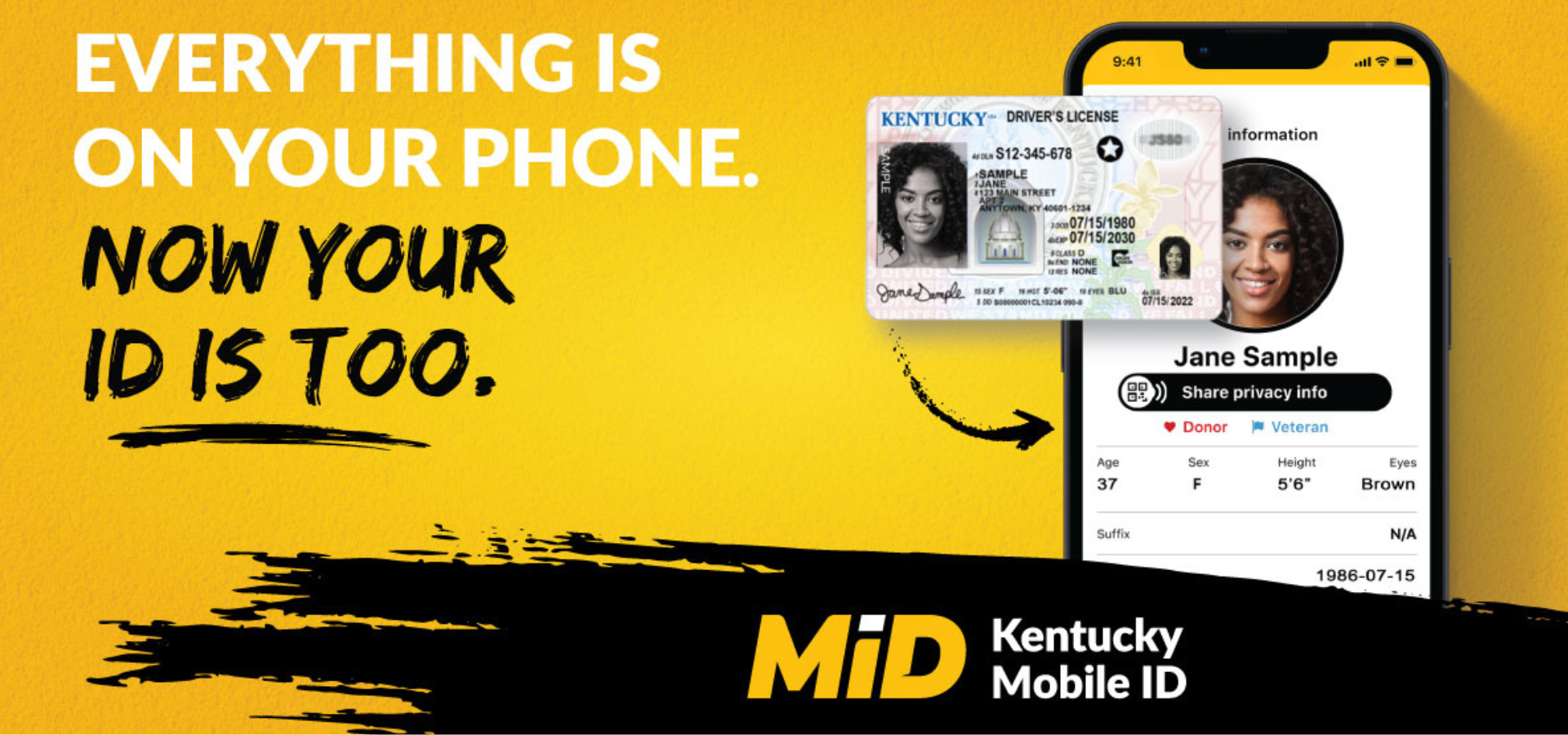 Sign up for RenewAlert email reminders