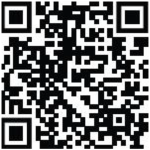 Step 1: Download the Kentucky Mobile ID app and scan the QR code