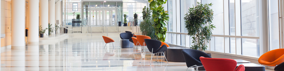 Kentucky Driver Licensing Regional Offices Map