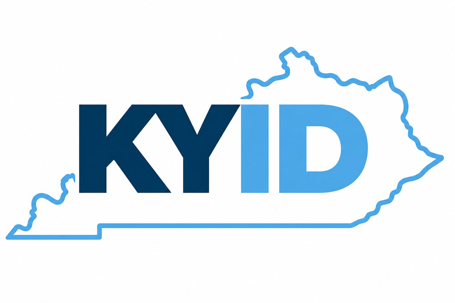 Kentucky Identity, KYID