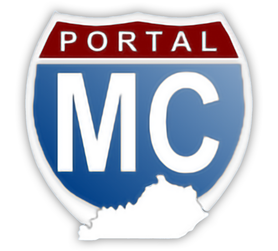 MC Portal Logo