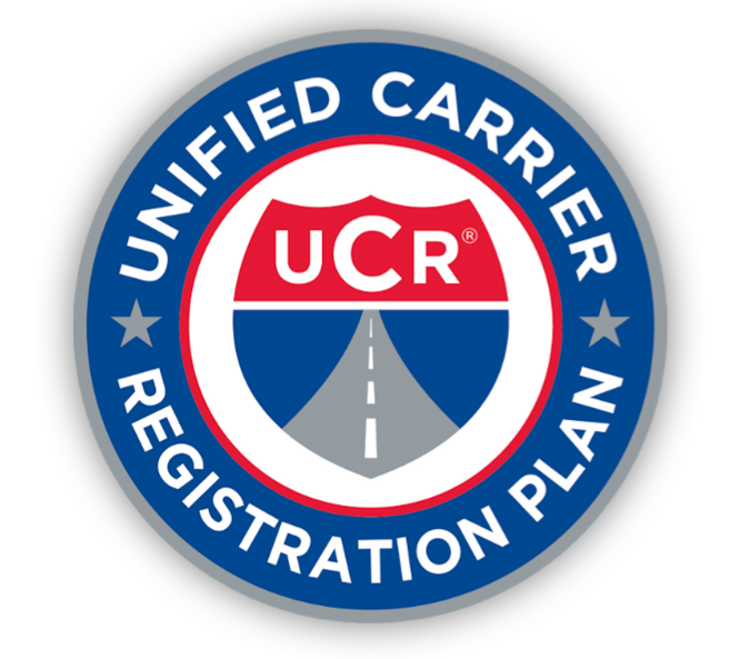 Unified Carrie Registration Plan