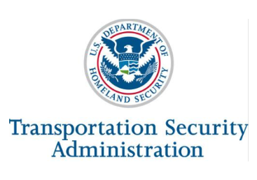 TSA-logo.png