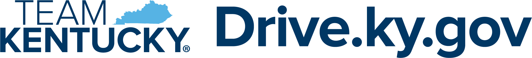 drive.ky.gov
