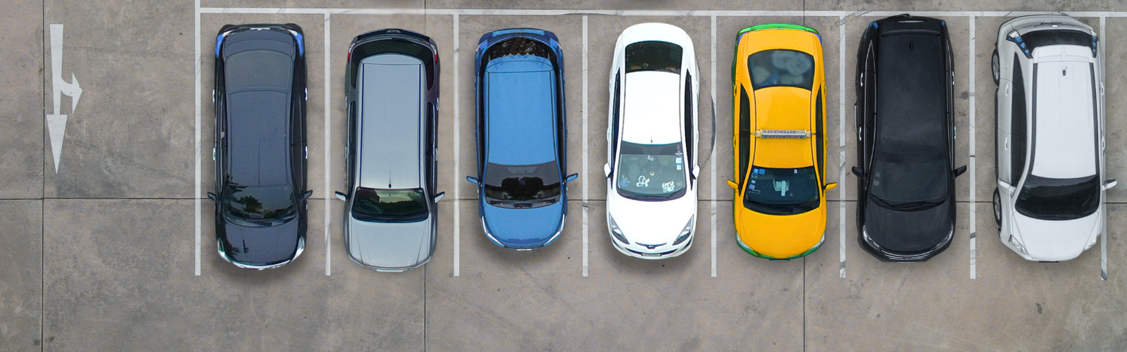 Renew your Kentucky vehicle or boat registration online