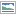 Jeff-Lees-Automotive-Sales&Service-Rate-Sheet.jpg